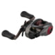 Abu Garcia Revo SX Rocket Low Profile Baitcast Reel 9.0/1 Right LP REVO5 SX-RKT LP