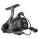 Abu Garcia Revo SX Spinning Reel 6.2/1 Right/Left 10 REVO3 SX SP10