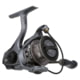 Abu Garcia Revo SX Spinning Reel 6.2/1 Right/Left 20 REVO3 SX SP20