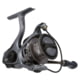 Abu Garcia Revo SX Spinning Reel 6.2/1 Right/Left 30 REVO3 SX SP30