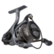 Abu Garcia Revo SX Spinning Reel 6.2/1 Right/Left 40 REVO3 SX SP40