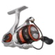 Abu Garcia Revo X Spinning Reel 6.2/1 Right/Left 10 REVO3 X SP10