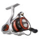 Abu Garcia Revo X Spinning Reel 6.2/1 Right/Left 20 REVO3 X SP20