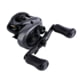 Abu Garcia REVO5 Low Profile Reel 8.1:1 10 Bearing Left Hand SX-SS-L