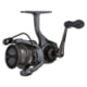Abu Garcia REVO5 Low Profile Reel 8.1:1 10 Bearing Right Hand SX-SS