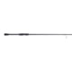 Open Box Dealer Demo Abu Garcia Vendetta Spinning Rod 30 Ton Graphite with Intracarbon Blank Carbon Rear Grip SS Guides with Zirconium Incerts Medium