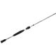 Abu Garcia  Vengeance MH 7' 1pc 1365414