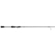 Abu Garcia Vengeance Spinning Rod 6'6" Medium 2 pc. VENS662-5