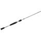 Abu Garcia  Vengeance M 6'6 1pc 1365417