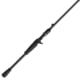 Abu Garcia Zenon Casting Rod Handle Type B 7ft. Rod Length Medium Heavy Power Fast Action 1 Piece ZENC70-6