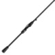 Abu Garcia Zenon Spinning Rod Handle Type C 7ft. Rod Length Medium Heavy Power Fast Action 1 Piece ZENS70-6