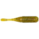 ACC Crappie Stix The Club Jigs Bluegill 1.75 in