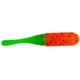 ACC Crappie Stix The Club Jigs Carrot Pie 1.75 in