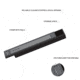 Aclim8 COMBAR Multi-Tool, Black, FG-001