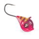 Acme Google Tungsten Jig Da Shiz Size 2 1 per Pack
