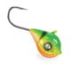 Acme Google Tungsten Jig Fire Tiger Size 2 1 per Pack