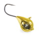 Acme Google Tungsten Jig Gldn Ngt Size 2 1 per Pack