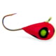 Acme Google Tungsten Jig Rona Size 3 1 per Pack