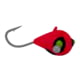 Acme Google Tungsten Jig Rona Size 5 1 per Pack