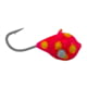 Acme Google Tungsten Jig Stif-Ler Size 5 1 per Pack