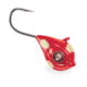 Acme Google Tungsten Jig Strep Throat Size 2 1 per Pack