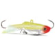 Acme Hyper Glide Bait Glowclown 1/10oz 1.5in