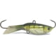 Acme Hyper Glide Bait Glowperch 1/10oz 1.5in