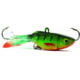 Acme Hyper Glide Bait Perch 1/10oz 1.5in