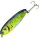 Acme Kastmaster Baitfish Hook Foil Emerald Shiner 1/8oz