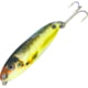 Acme Kastmaster Baitfish Hook Golden Shiner 1/8oz
