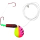 Acme Spinner Rig Spicy Rooster Large