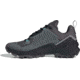Adidas Terrex Swift R3 Hiking Shoes - Women's, Grey Five/Mint Ton/Grey Three, 7.5, GX5392-7.5