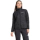 Adidas Terrex  W XPR LF JKT Womens BLACK M