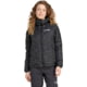 Adidas Terrex  W XPR LF HO JKT BLACK Womens BLACK M