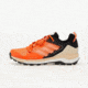 Adidas Terrex Skychaser GORE-TEX Hiking Shoes 2.0 - Mens, Impact Orange/Coral Fusion/ Black, 7US, HR1285-7