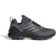 Adidas Terrex Swift R3 Hiking Shoes - Women's, 7 US, Grey Five/Mint Ton/Grey Three, HQ1059-7