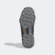 Adidas Terrex Swift R3 Mid GORE-TEX Hiking Shoes - Mens, Black/Grey Three/Solar Red, 11,5US, HR1308-11-5