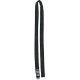Cypher 1 Nylon 92cm/36black