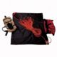 Advanced Base Camp Canyon Rope Sack