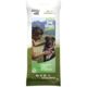 Adventure Medical Kits Adventure Dog Wipes Green