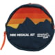 Adventure Medical Kits Mini Limited Sunset Kit Sunset