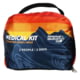 Adventure Medical Kits Mountain Series Hiker Medical Kit Sunset One Size