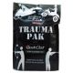 QuikClot Trauma Pak w/QuikClot