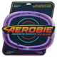 Aerobie  Pro Blade