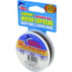 AFW Surflon MicroSupreme Leader Wire