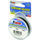 AFW Surflon MicroSupreme Leader Wire