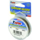 AFW Surflon MicroSupreme Leader Wire