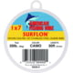 AFW Surflon Nylon Coated Leader Wire