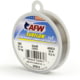 AFW Surflon Nylon Coated Leader Wire