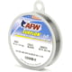 AFW Surflon Nylon Coated Leader Wire